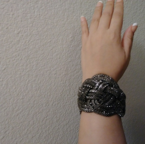 Bracelet - Picture 2 of 3